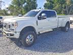 2020 Ford F450 Super Duty