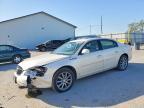 2008 Buick Lucerne cxl