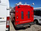 2017 GMC Savana Cutaway G3500