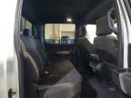2025 Ford F150 XLT
