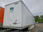 2011 Hyundai 150