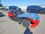 2025 Polaris Slingshot R