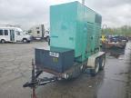 1999 Unknown 1999 JRS 5000T Generation