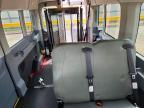 2018 Ford Transit T-350