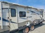 2012 Keystone Springdale Camper