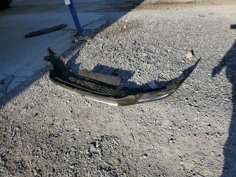 2021 Honda Pilot Touring