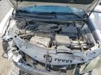 2012 Toyt Camry