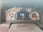 2013 Dodge RAM 1500 Longhorn