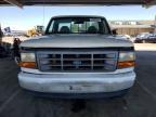 1996 Ford F-150