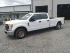2017 Ford F250 Super Duty