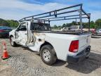 2021 Dodge RAM 1500 Classic Tradesman