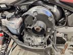 2023 Skidoo MXZ800