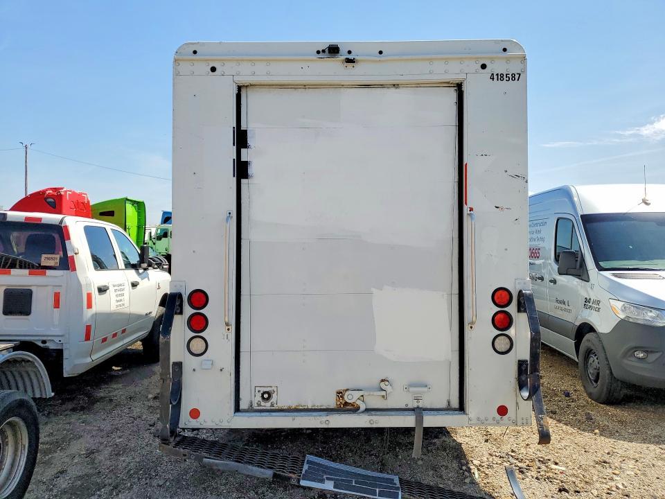 2019 Ford F59