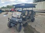 2023 HDK 2023  HDK Electric Golf Cart