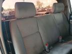 2005 Toyota Tacoma Base