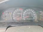 2005 Toyota Tundra Double Cab SR5
