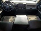 2012 Dodge RAM 1500 ST