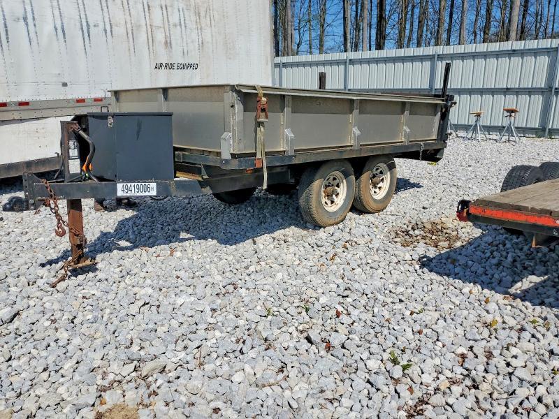 2000 Moritz International Moritz International