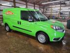 2022 Dodge RAM Promaster City Tradesman