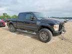 2008 Ford F250 Super Duty