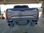 2018 Ford F150 Raptor