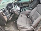 2018 Chevrolet Silverado C1500 LT