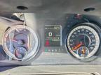 2023 Dodge RAM 1500 Classic Tradesman