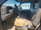 2000 Ford F350 Super Duty