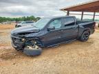2024 Dodge RAM 1500 Tradesman
