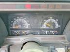 2000 GMC C7 Cable Placer Bucket Truck