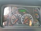 2024 Freightliner Business Class M2 BOX Truck
