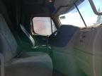 2013 Freigliner 2013 Freightliner Cascadia Semi Truck