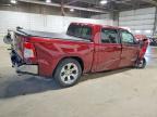 2022 Dodge RAM 1500 BIG Horn