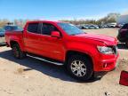 2017 Chevrolet Colorado LT