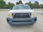 2008 Toyota Tacoma Base