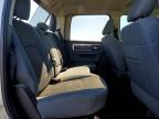 2017 Dodge RAM 1500 SLT