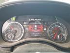 2024 Dodge RAM 1500 BIG Horn