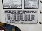 2024 Utility VS2RA Refrigerated Van Trailer