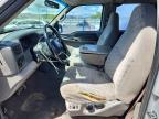 1999 Ford F250 Super Duty