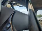 2022 Freightliner Business Class M2 Bucket Truck