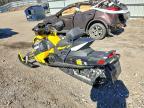 2012 Skidoo Snowmobile