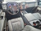 2015 Ford F250 Super Duty