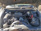 2006 Dodge Dakota Quad SLT