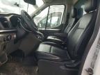 2021 Ford Transit Delivery Truck