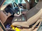 1999 Ford Ranger