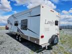 2005 Keystone Laredo Camper