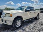 2007 Lincoln Mark LT