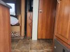 2013 Foresriver 2013 Forest River Freedom Express Camper
