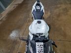 2025 Kawasaki ZX636 K