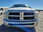 2012 Dodge RAM 2500 ST